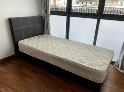 J Gateway (D22), Condominium #574073321